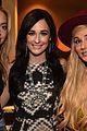 kacey-brandi