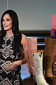kacey-brandi