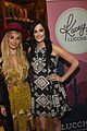 kacey-brandi