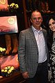 kacey-brandi