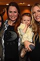 kacey-brandi