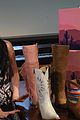 kacey-brandi