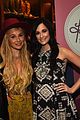 kacey-brandi