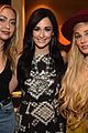 kacey-brandi