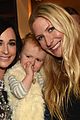 kacey-brandi