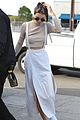kendall-nipple