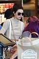 kendall-nipple