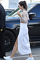 kendall-nipple