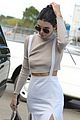 kendall-nipple