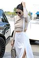 kendall-nipple