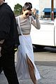 kendall-nipple
