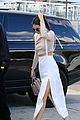 kendall-nipple