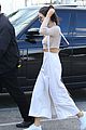 kendall-nipple