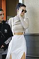 kendall-nipple