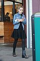 kiernan-fashion