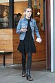 kiernan-fashion