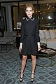 kiernan-fashion