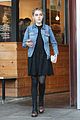 kiernan-fashion