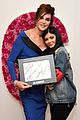 kylie-cait