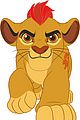 lion-meet