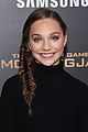 maddie-thg