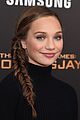 maddie-thg