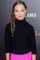 maddie-thg