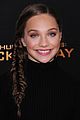 maddie-thg