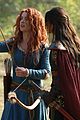 merida-mulan