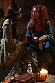 merida-mulan