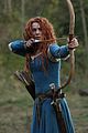 merida-mulan