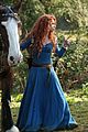 merida-mulan
