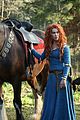 merida-mulan