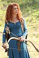 merida-mulan