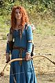 merida-mulan
