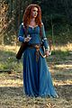 merida-mulan