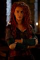 merida-mulan