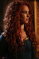 merida-mulan