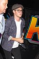 niall-coldplay
