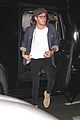 niall-coldplay