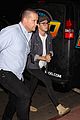 niall-coldplay