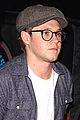 niall-coldplay