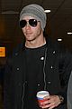 nick-awards