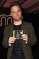 olly-special