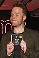 olly-special