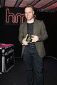 olly-special