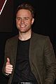 olly-special