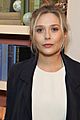 olsen-witch