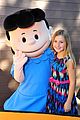 peanuts-call