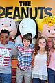 peanuts-call